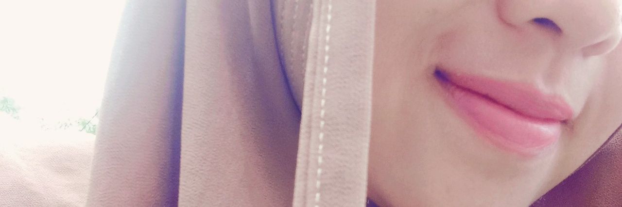 phindonk's profile banner image