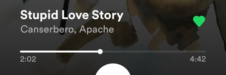 LeoIsGood SSJ banner