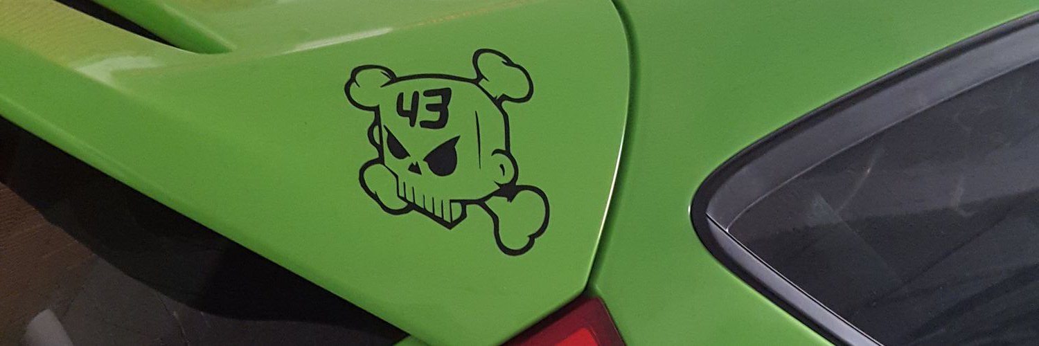 Jorgecampillos's profile banner image