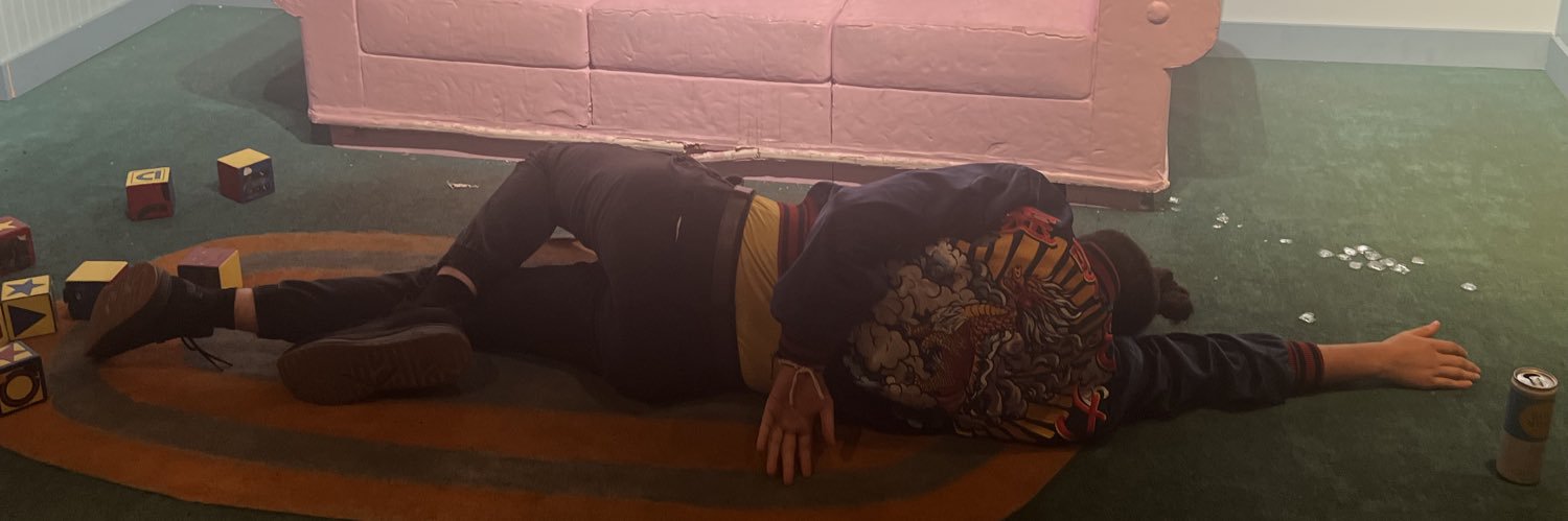 bonejanglez banner
