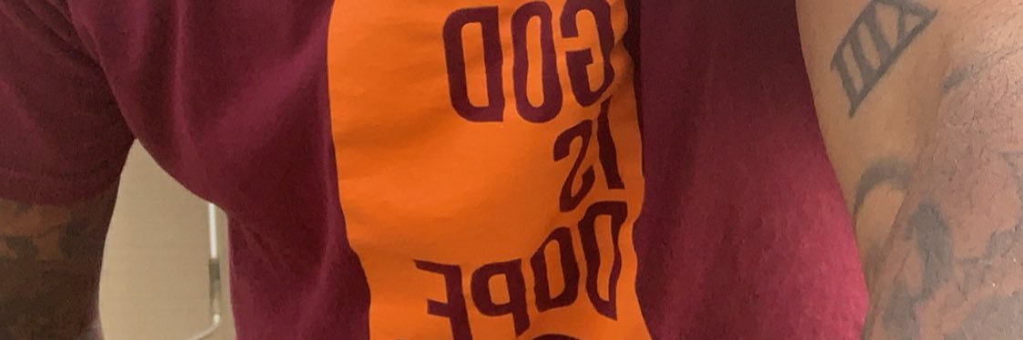 Kevin Kaous banner