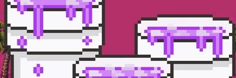 MoisesM29676142's profile banner image