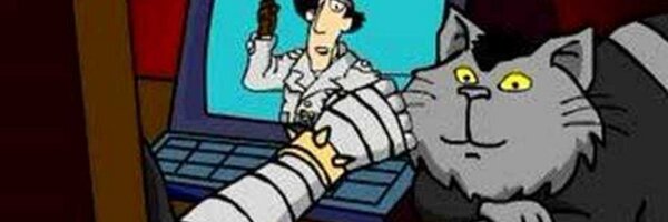 cmorales33 Profile Banner