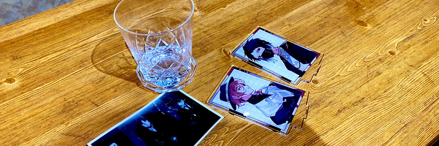 ゆちゃちゃ✧プロカ必読 banner