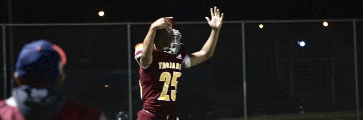 hhstrojansfbpics banner