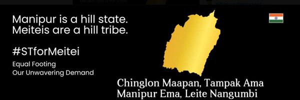 RabiratanSingh Profile Banner