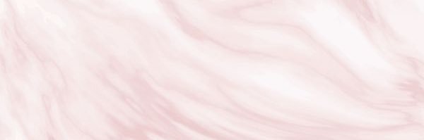 2012nna's profile banner image