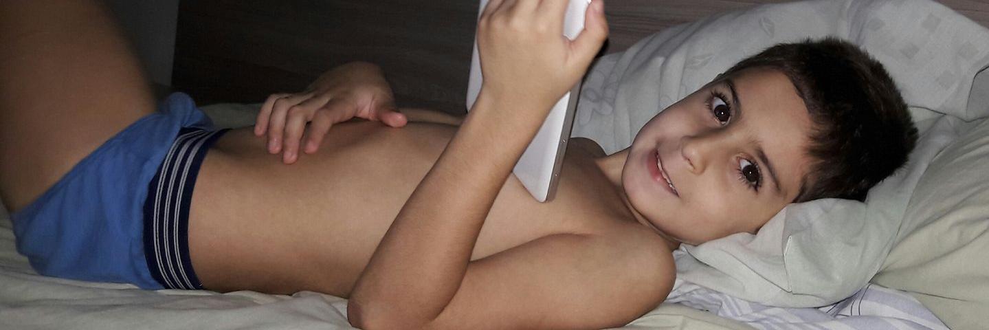 Rachel M Abreu banner