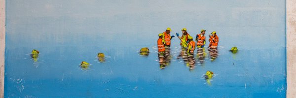 Festigraffiti Profile Banner