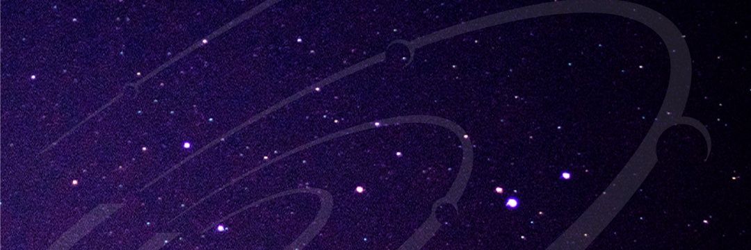 pico___bts's profile banner image