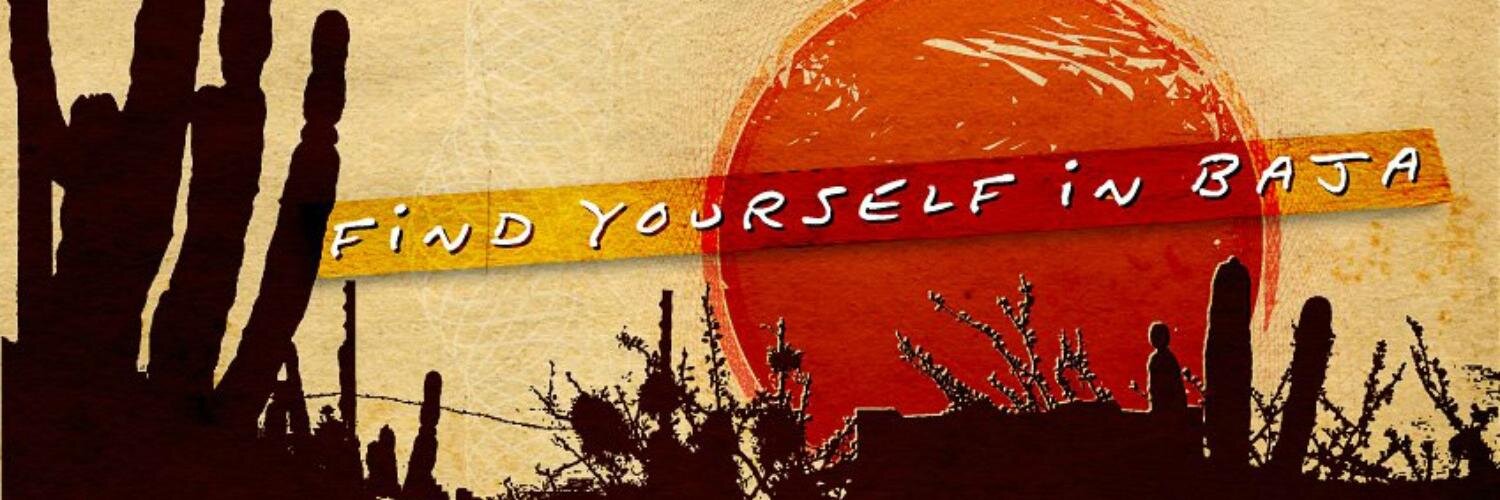 bajacaly's profile banner image