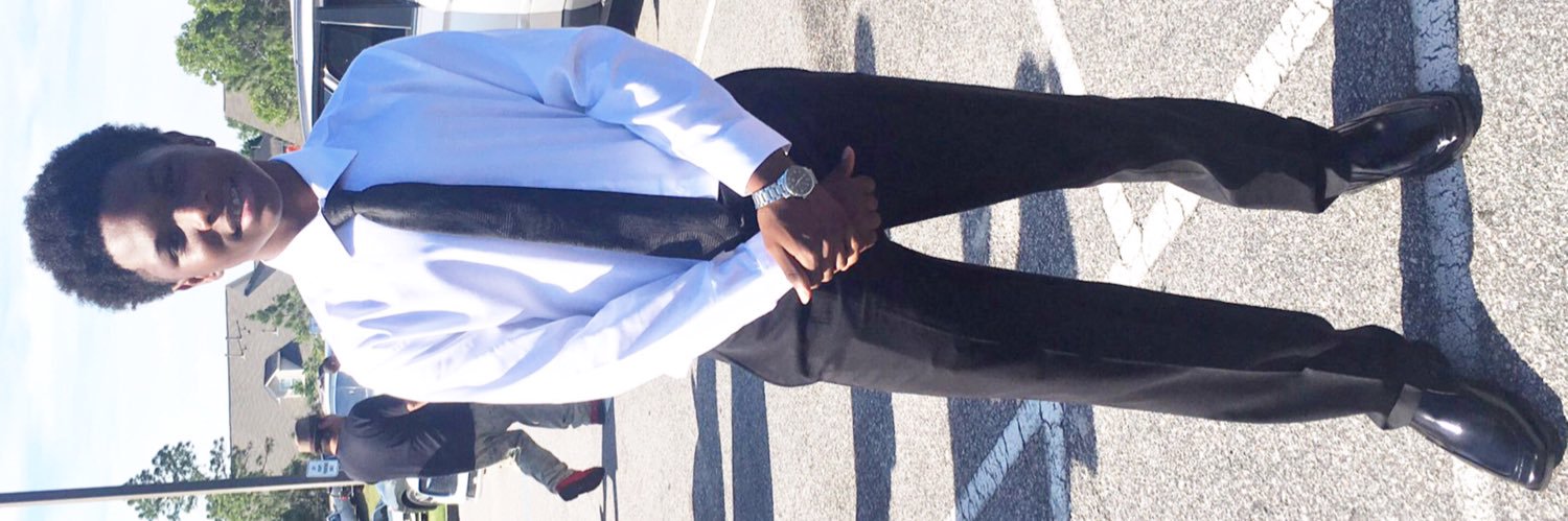 vDeQuandre's profile banner image