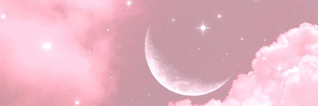 mirsamatzi's profile banner image