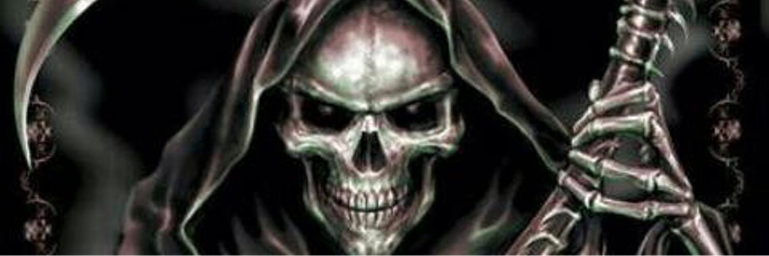 JimPlebeian's profile banner image