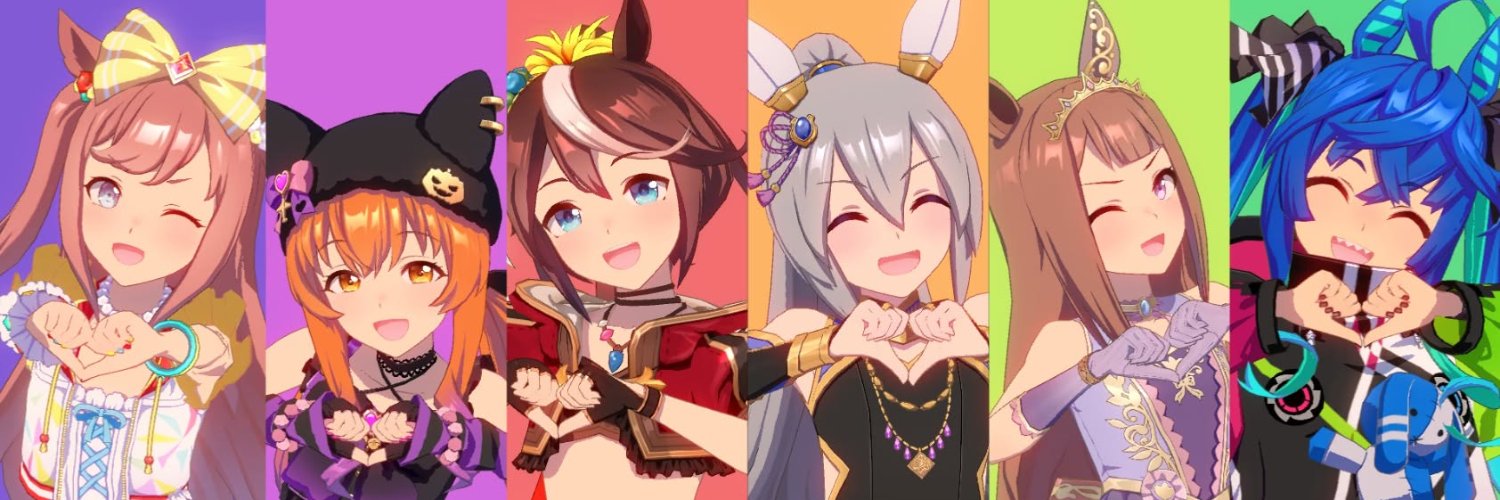 Shizuruさんま banner