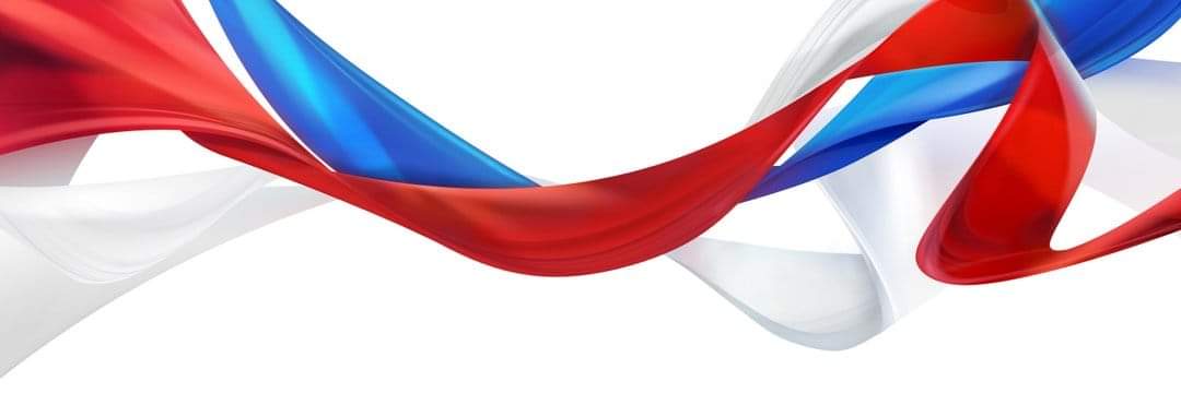 Russian Embassy in the Philippines banner