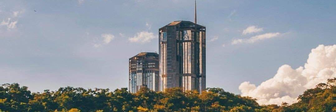 El otro CHx ⛵️🤿🎣🛟 banner