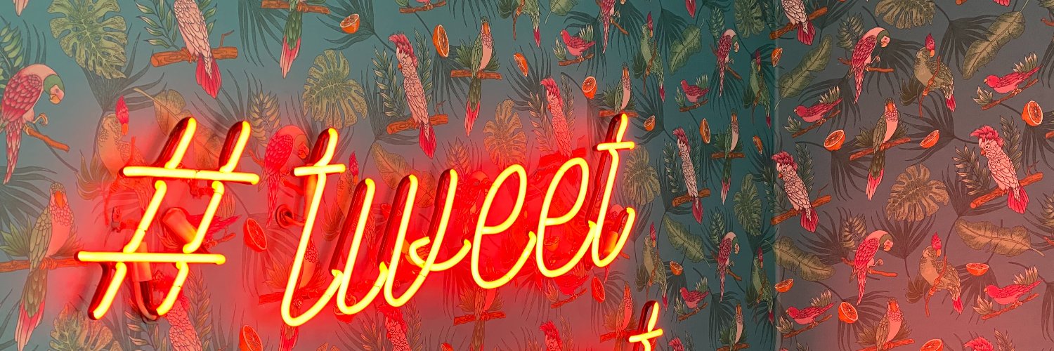 juby007's profile banner image