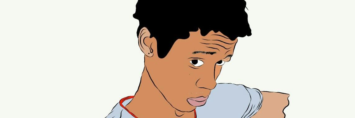 Blaze the Incredible_elit banner