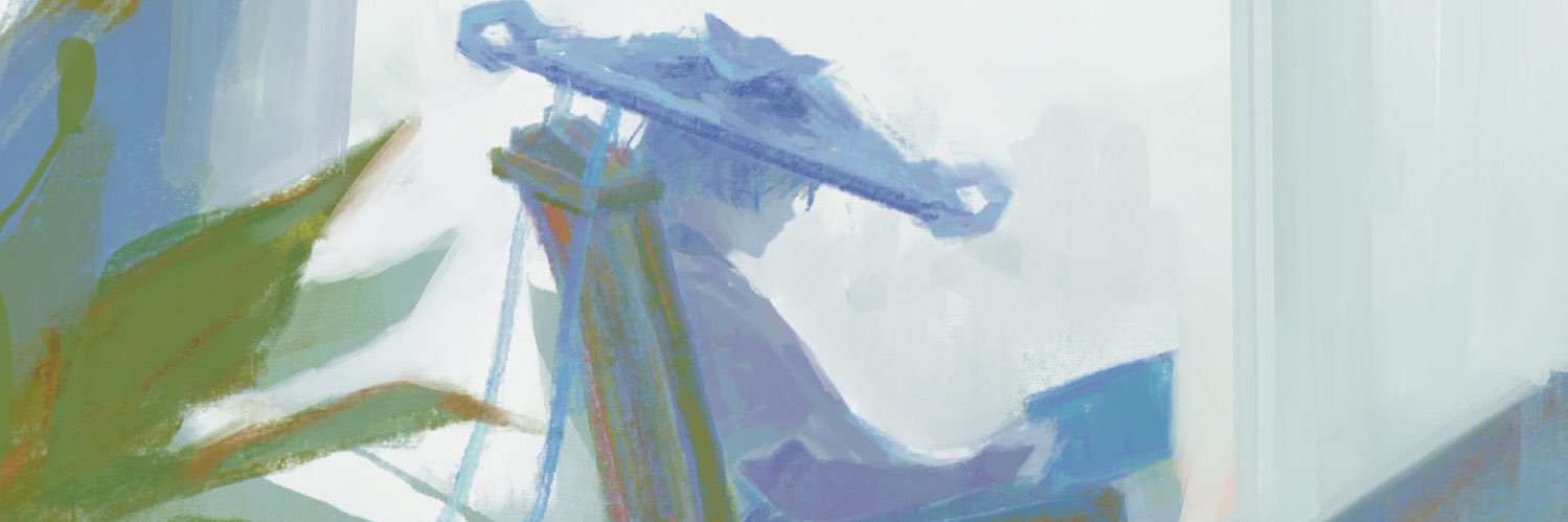 elle banner
