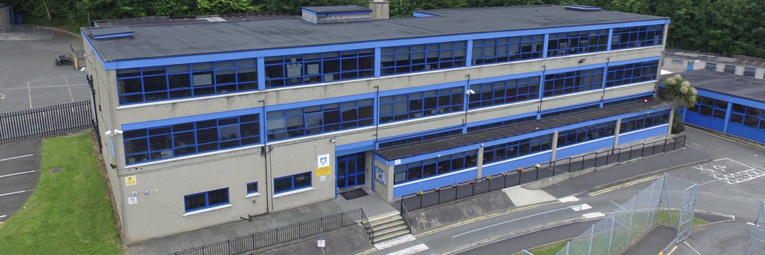 Our Lady Of Lourdes Park Lodge