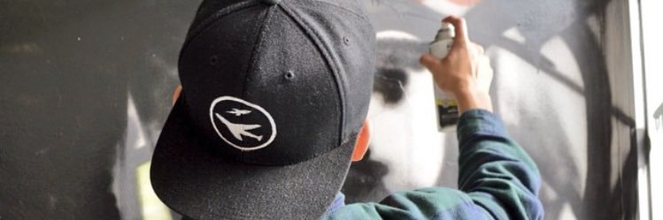 MikeyyPNR's profile banner image