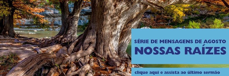 catedralonline's profile banner image