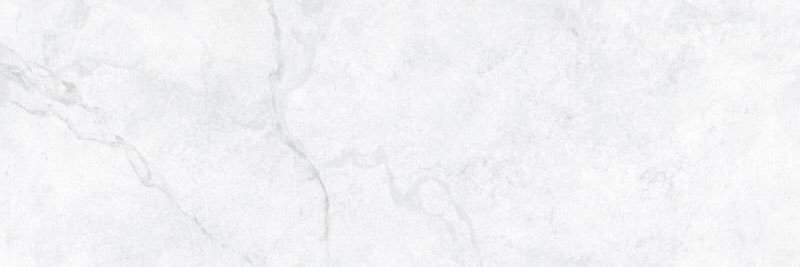 HIDDEN CANDLE banner