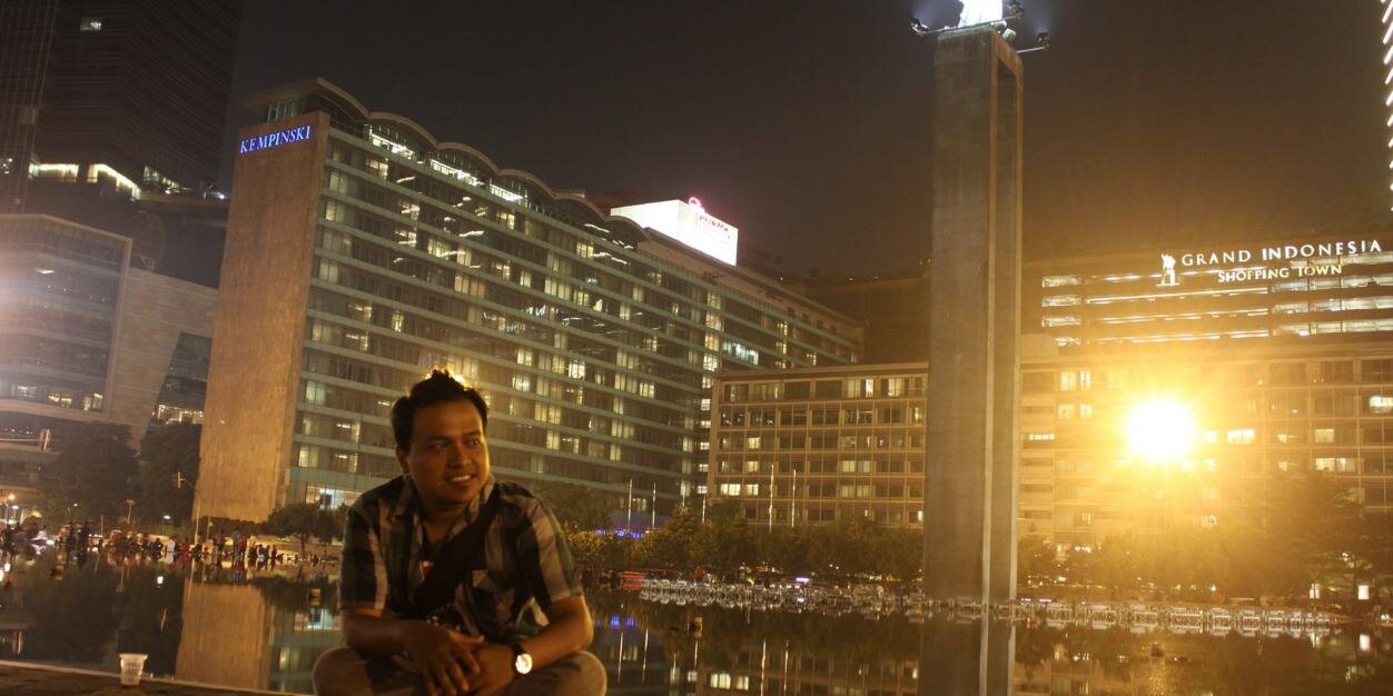 dhani_kaka's profile banner image