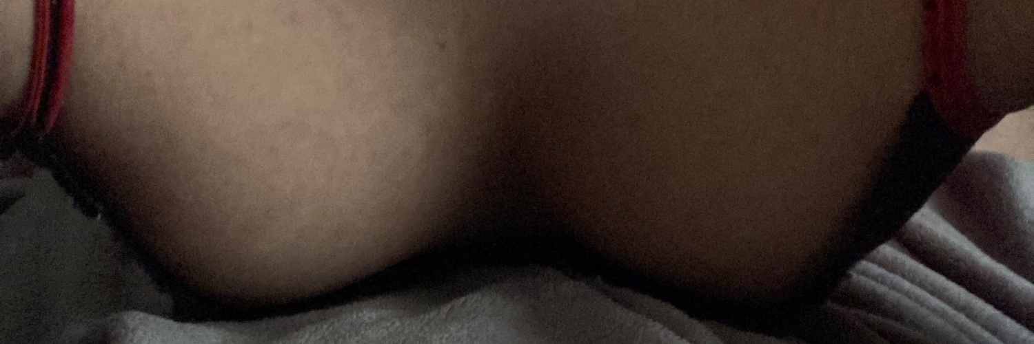 baby banner