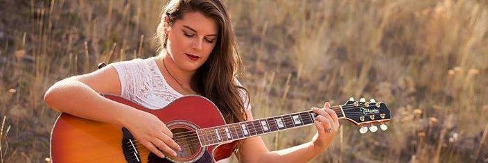 MandyCole90's profile banner image