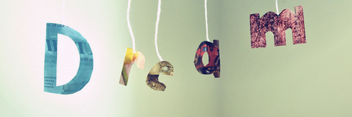 RiddaOF's profile banner image