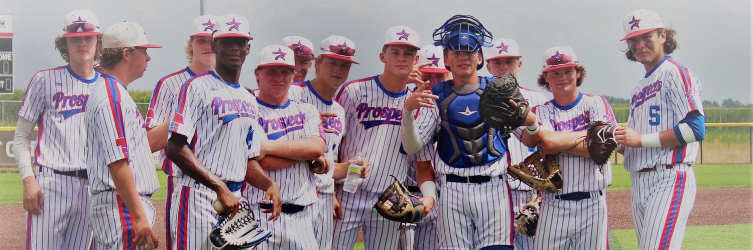 Ben Weindel banner
