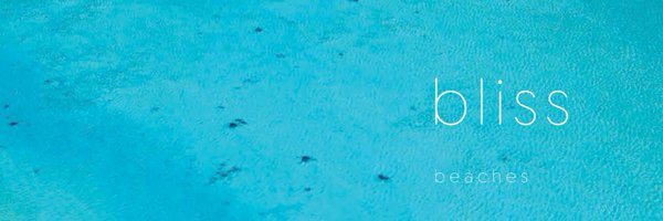 randallkaplan1 Profile Banner