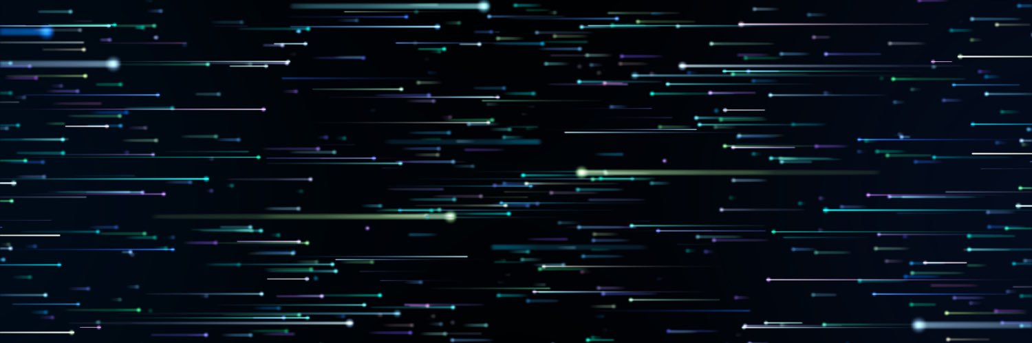 discopops1's profile banner image