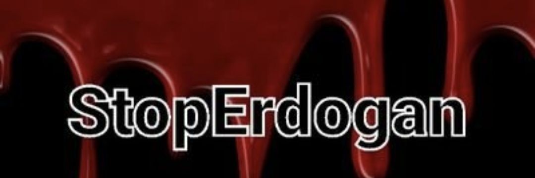 GrecoOzzy's profile banner image
