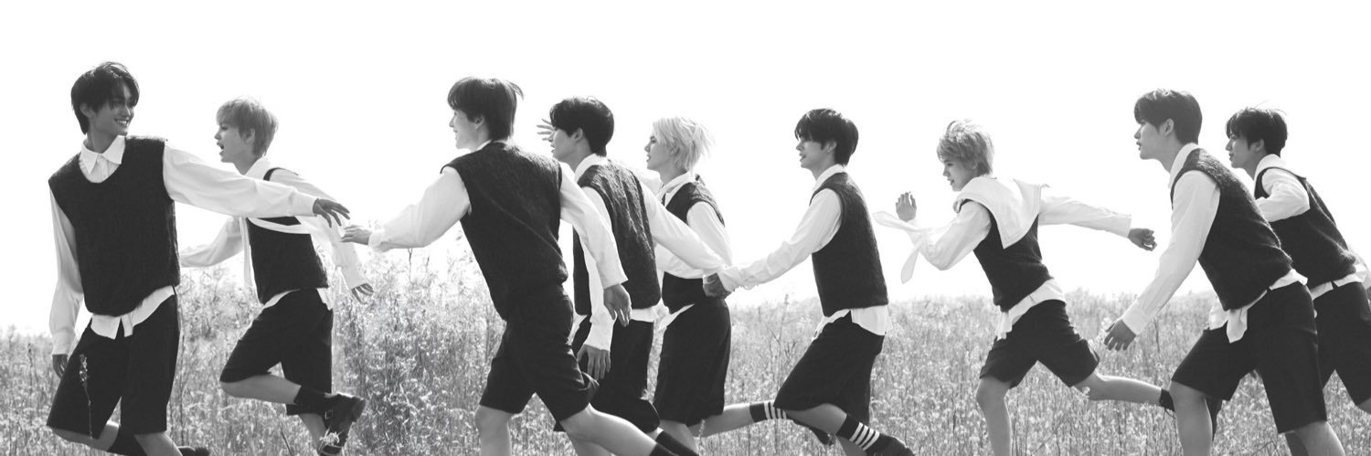 Suwi97's profile banner image