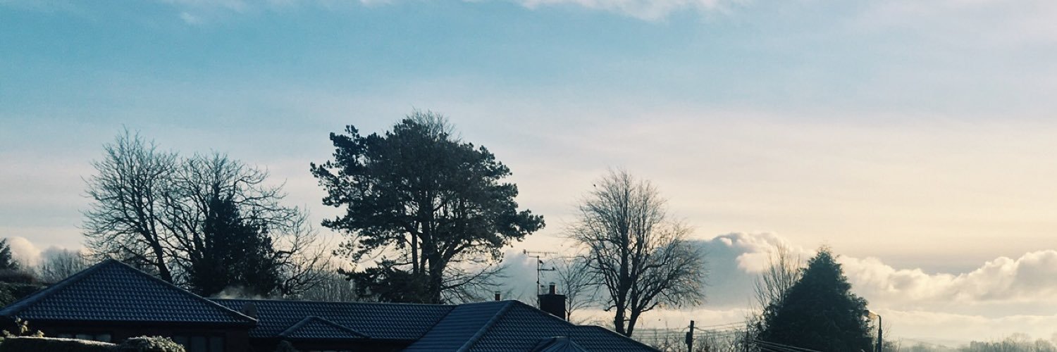 BallymenaToday's profile banner image