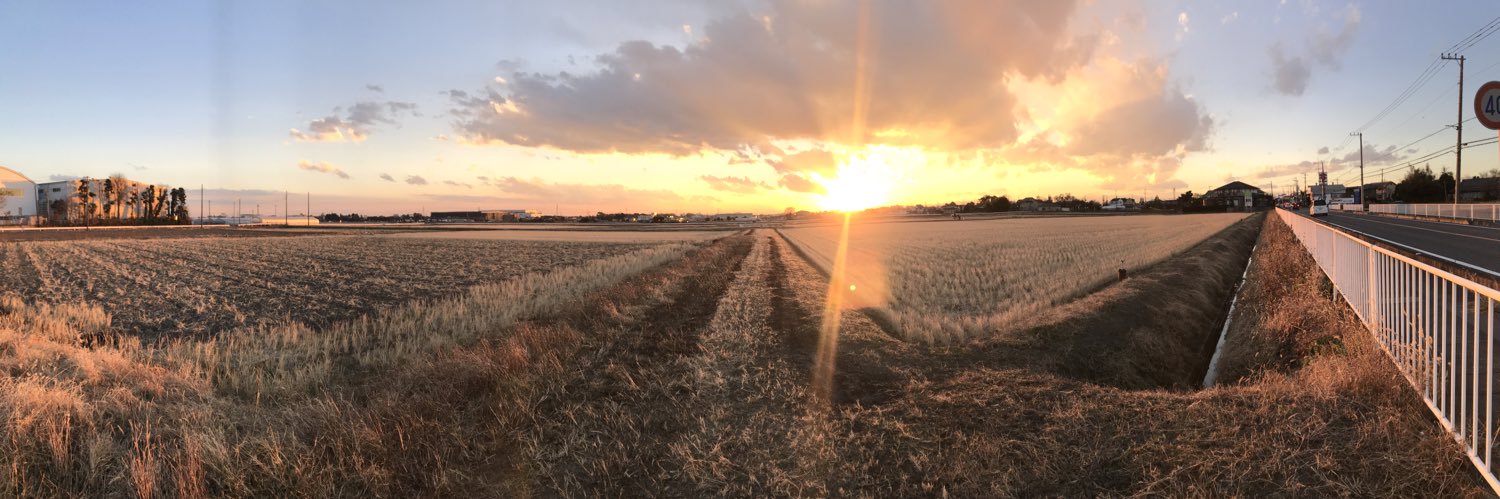 header image