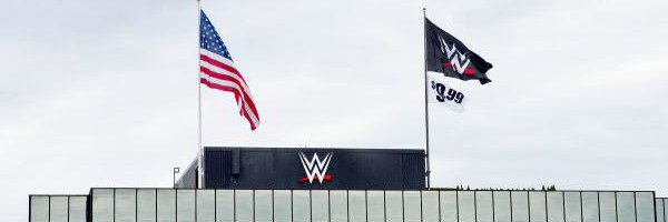 The Local Competitor banner