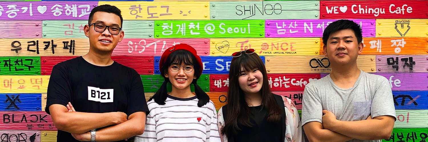 Jalson Ray Sutedjo banner