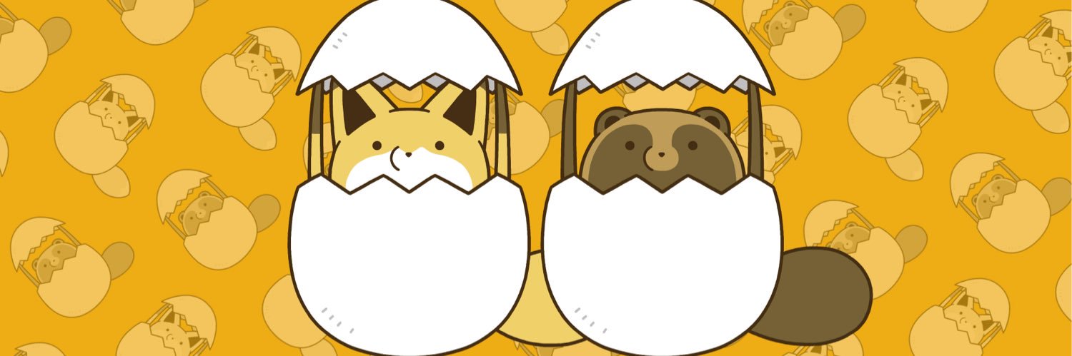 utan611's profile banner image