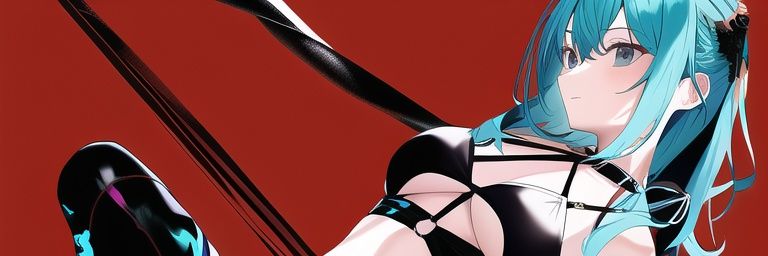 Nyunn0107's profile banner image