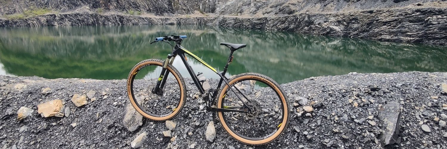 Alexsander A Santana 🦂 banner