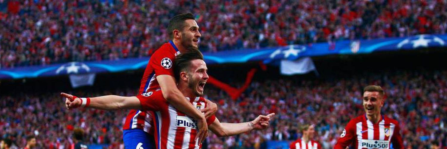 cabaarcoss's profile banner image