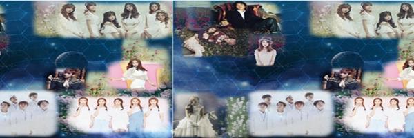 Cbthfam's profile banner image
