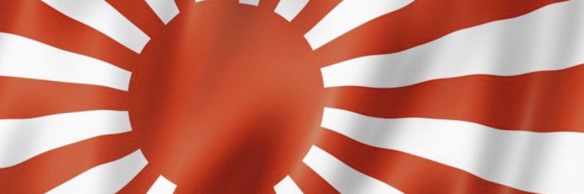 wanta001's profile banner image