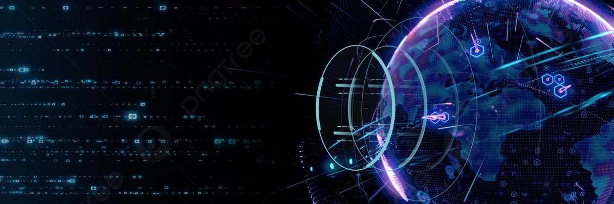 li30il's profile banner image