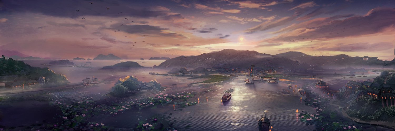 ✨Kyashihara✨ banner