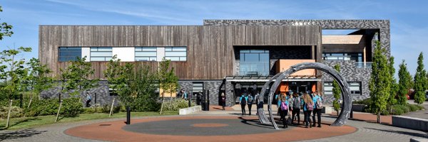 CambourneVC Profile Banner